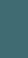 https://images.plurk.com/4m1XYz1stO463LTaMnA8Bb.png