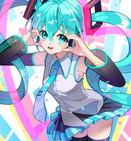 https://images.plurk.com/4m2BnX9c9wP5Xssmvn4ufZ.jpg