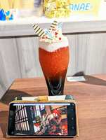 https://images.plurk.com/4m2CSeBG7GBnJpatyh5KMt.jpg