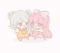 https://images.plurk.com/4m2SPsRFkA97NLugq3CWOm.jpg
