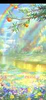 https://images.plurk.com/4m2nCTyvoJfpohMPRAFLLY.jpg