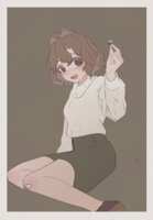https://images.plurk.com/4m3Cy6mzy8ciP1xguA9W1.png