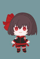 https://images.plurk.com/4m3DLM5VNWuw9jjPTtU6kR.jpg