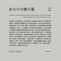 https://images.plurk.com/4m3FdkmcopTdQWCQW51XtF.png