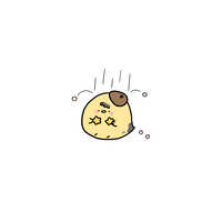 https://images.plurk.com/4m3KCuO9Xi5YuxyJUDhv5D.jpg