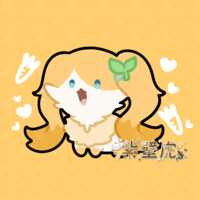 https://images.plurk.com/4m3RJVjtZGL31GGsfR4sOq.png
