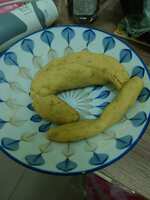 https://images.plurk.com/4m3d5unNgWWxG6MdhWXk2B.jpg