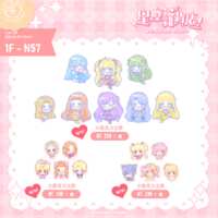 https://images.plurk.com/4m3sf0z7am9SH4bLRkOBrF.png