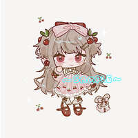 https://images.plurk.com/4m55MnB6BFScAAzh4xW5rS.jpg