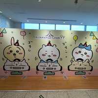https://images.plurk.com/4m5HCp8EnZKmTmZUFSgqmP.jpg