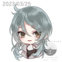 https://images.plurk.com/4m5WX48KjwlxHPEIDWGNHP.jpg