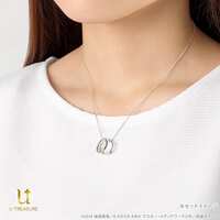 https://images.plurk.com/4m5piR2ub09GgdQJvxZw6S.png