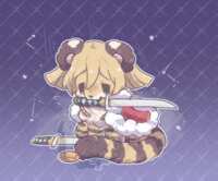 https://images.plurk.com/4m5tT6gbrI3wKQqB252V2n.png