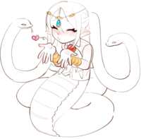https://images.plurk.com/4m61DoMNZa2kw49ceTGySf.png
