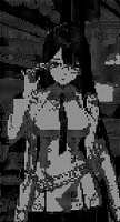 https://images.plurk.com/4m64x9pxKu8eLOxDegumRG.png