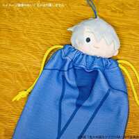 https://images.plurk.com/4m675YweiMXagJpPj917Ab.jpg
