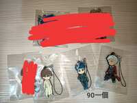 https://images.plurk.com/4m6Dk5s3iwFCrVvOenofuR.jpg