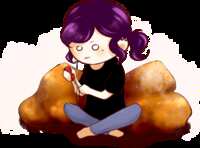 https://images.plurk.com/4m6KROdcXtJs8JsFN7siWf.png