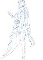 https://images.plurk.com/4m6lsYo22kCabfSroHP4LS.png