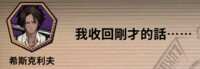 https://images.plurk.com/4m6mWy8dCpbWAAwDWFxbjP.png