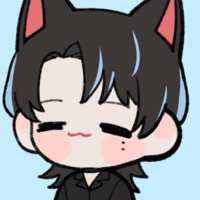 https://images.plurk.com/4m6z2iHrb7XxrLzXAxH4RT.gif