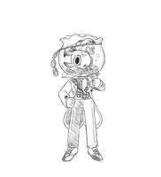 https://images.plurk.com/4m73j0UOdOndAqlCRHBBpd.png