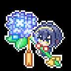 https://images.plurk.com/4m7cIaSJaNI8vMpJo9qfkm.gif