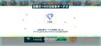 https://images.plurk.com/4m7mGQl1uy4j44IWxEfvRU.png