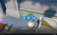 https://images.plurk.com/4m8U6XYs3zeE4vIkLsBxSN.png