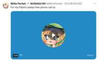 https://images.plurk.com/4m92tifDv3nzvAFiV7ihHh.png