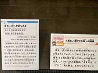 https://images.plurk.com/4m9GV41poz0lV3gOBiXXV.jpg