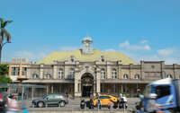 https://images.plurk.com/4m9woetj1XnqStW6taKUbq.jpg