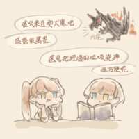 https://images.plurk.com/4mA7qao66juXZEJJTEhgJO.png