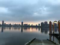 https://images.plurk.com/4mAInDf8bw6QxSn8jKvS42.jpg
