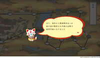 https://images.plurk.com/4mAUpyiTf8TX73tY4RNi9.jpg
