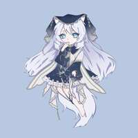 https://images.plurk.com/4mAXT15OffCt6zpzFhKvCL.jpg