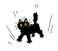 https://images.plurk.com/4mAzazhWOkaNoCdBTWqtMe.png
