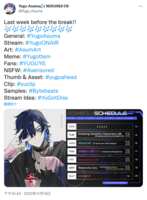 https://images.plurk.com/4mB0v8MiposC8Gv2dihu0O.png