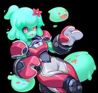 https://images.plurk.com/4mBIbZbyfKJzzPxydc8fzs.png