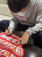 https://images.plurk.com/4mBNEpwmz22zjCoGScEF1M.jpg