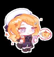https://images.plurk.com/4mBXZNhU1mC43Zj9fmrUA2.png