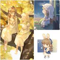 https://images.plurk.com/4mBaSKrhW5kKIMJXlXDgTp.jpg
