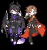 https://images.plurk.com/4mBn6KhLb3nTddvSfUH3xc.png