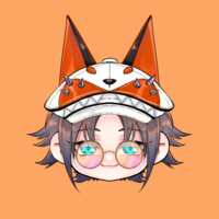 https://images.plurk.com/4mBsvWH6ytIEqx7O4zVwIq.png