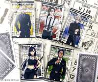 https://images.plurk.com/4mCPzl4yudQGwbDb0JcVK8.png