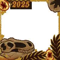 https://images.plurk.com/4mCcFZT8wCHoE1liut0xcC.png