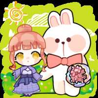https://images.plurk.com/4mD2e1YuQskqyKzL7xQqBh.gif