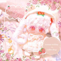 https://images.plurk.com/4mD6vgb79OouXF8oZxVvFB.jpg