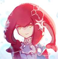 https://images.plurk.com/4mDEiy83OtSXZSnj74yWxz.png
