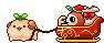 https://images.plurk.com/4mDRfxM9pPLORQwN4OSrEt.gif
